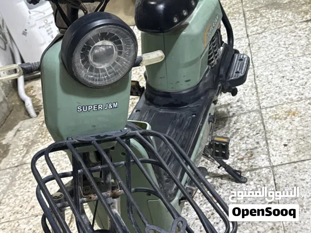 دراجة شحن للبيع سعر جوة السوگ