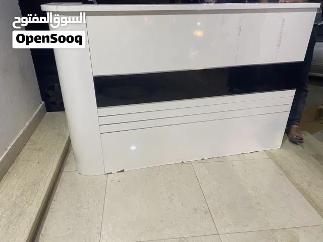 2 كاسات للبيع