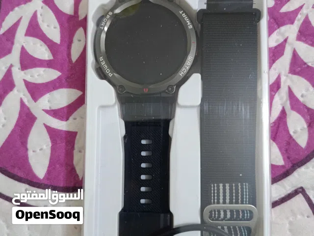 Other smart watches for Sale in Baghdad