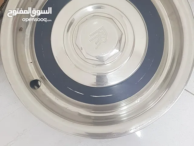 Other 16 Wheel Cover in Dubai