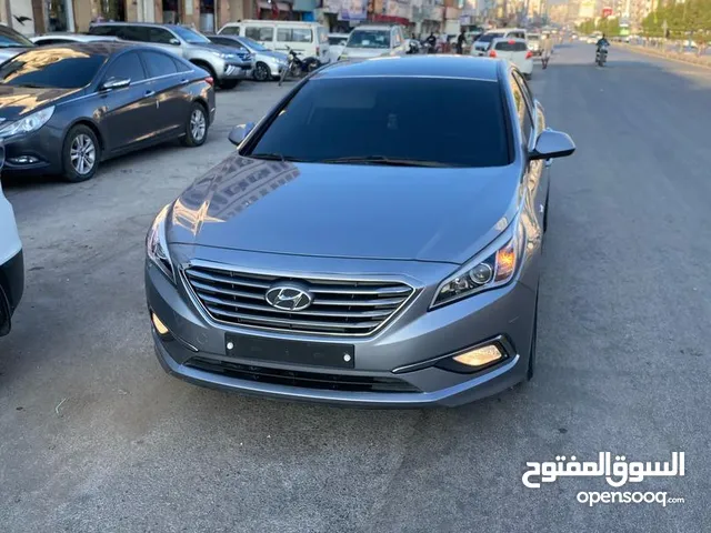 سوناتا 2015 كوري غاز وكاله استخدام شخصي من كوريا ركزز استخدام شخصي يعني لم تستخدم تكس اجره في كوريا