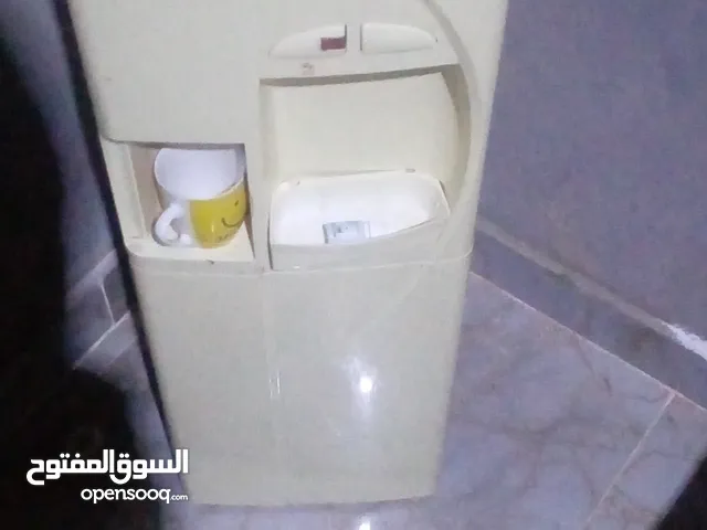 Water Coolers for sale in Tripoli