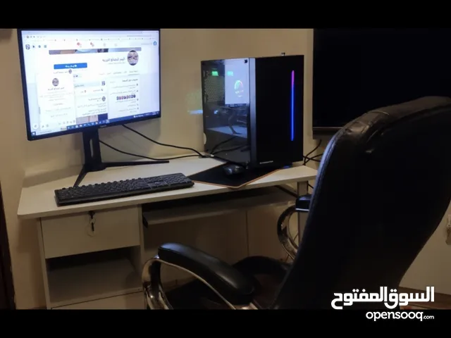 تجميعة نضيفة 90 % للبيع