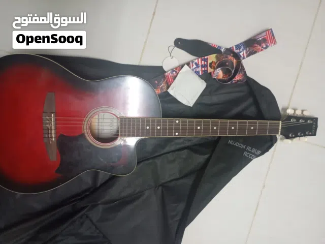 جيتار للبيع
