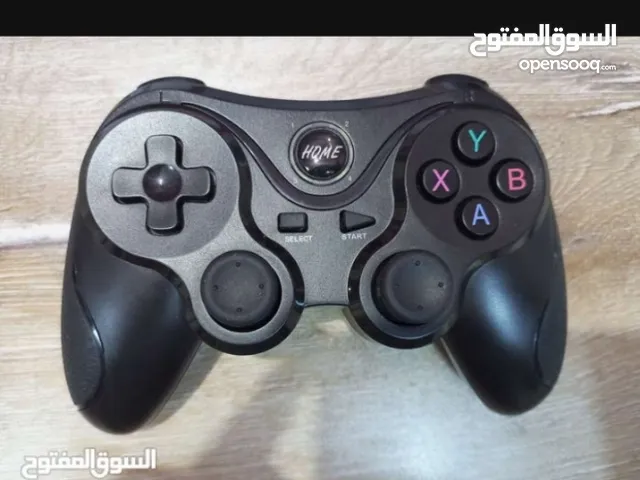 Xbox Controller in Aqaba