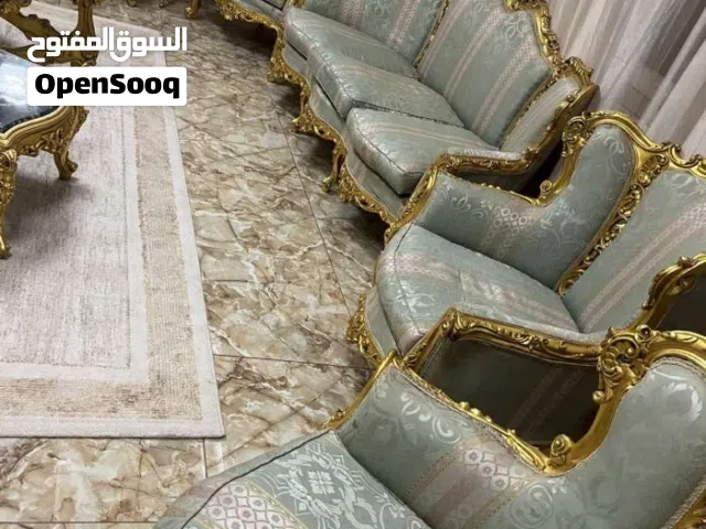 صالون جطلاوي