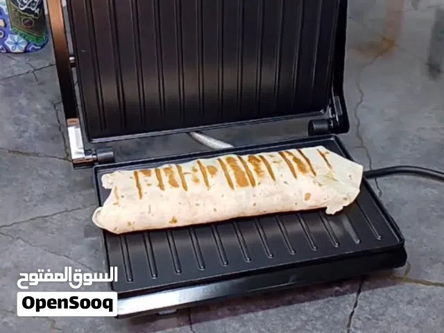 كابسة صاج ماركة ليبرونك التوصيل لكل المحافظات