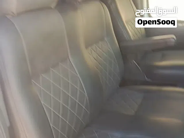 2003 Mercedes Benz Other Sprinter