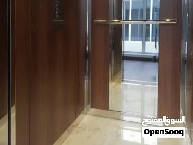 تركيب مصاعد وصيانه