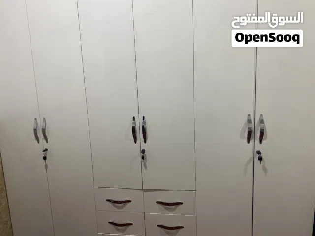 غرفة كاملة