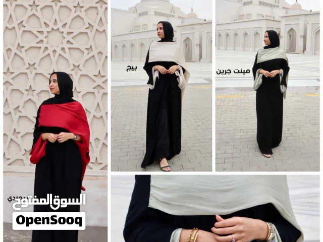 فستان السندس الترند حصريا عندنا وبس