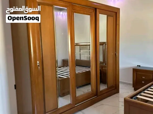 محمد السامعي لفك وتركيب جميع غرف نوم المحلي والخارجي اتصل نصل صنعاء تلفون