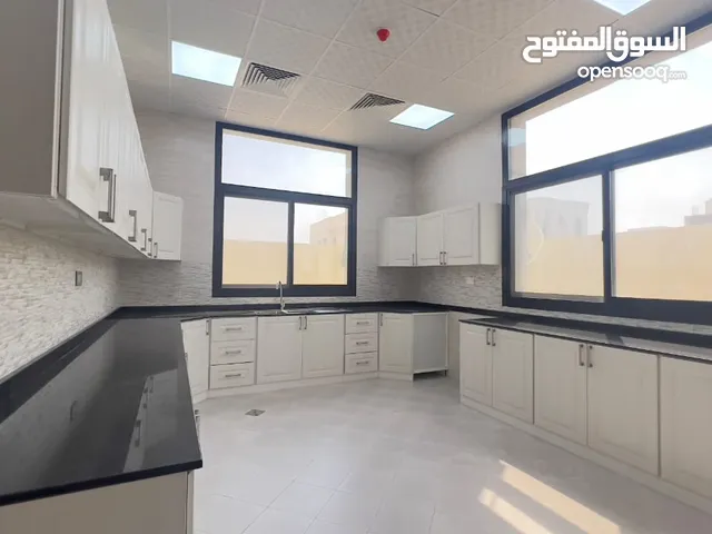 3050ft 3 Bedrooms Villa for Sale in Ajman Al-Zahya