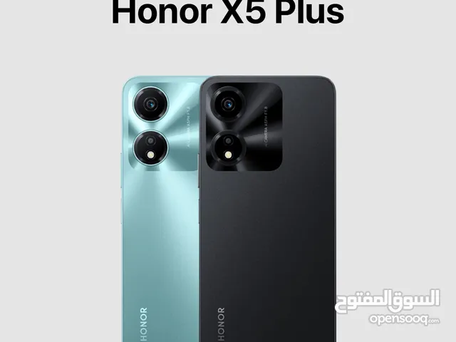 Honor Other 64 GB in Amman