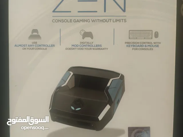 Playstation Gaming Keyboard - Mouse in Baghdad
