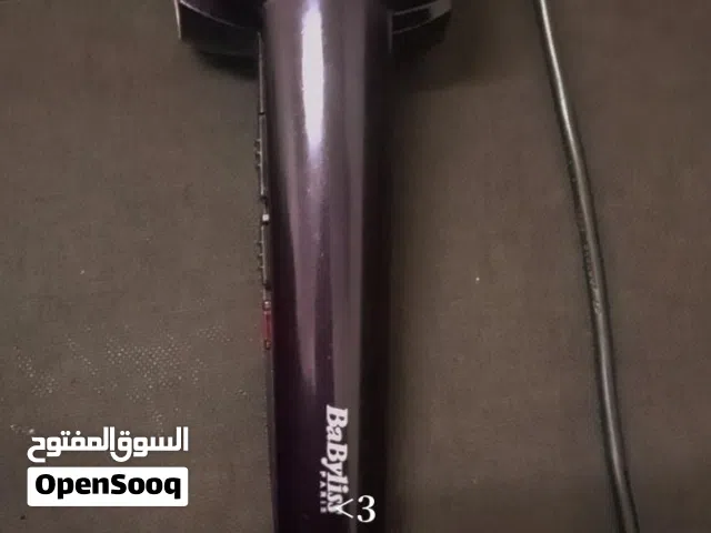 فير و تطعيج للشعر