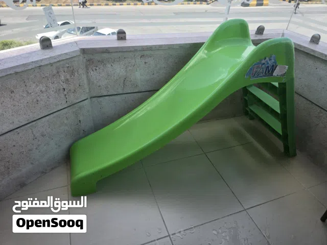 مرجيحه اطفال