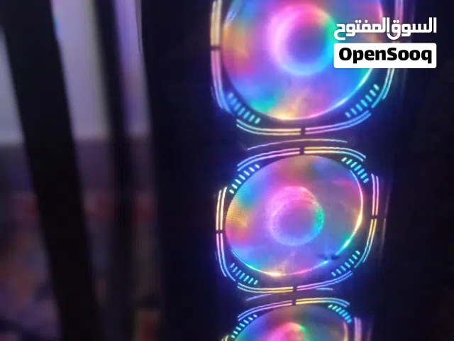 بيسي قمينق بسعر خرافي