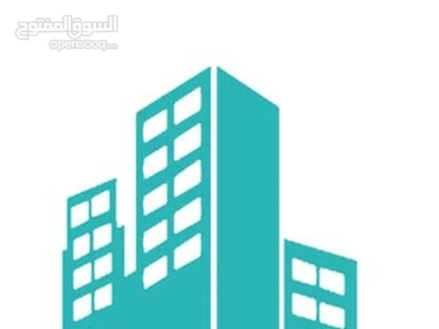 City Center - iReal Rent