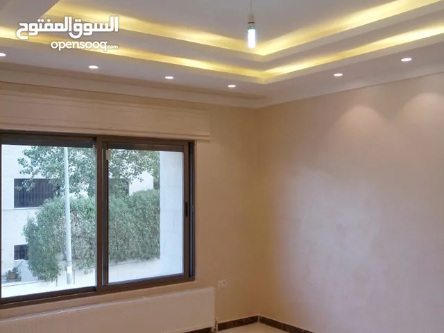 177m2 3 Bedrooms Apartments for Sale in Amman Al Rabiah