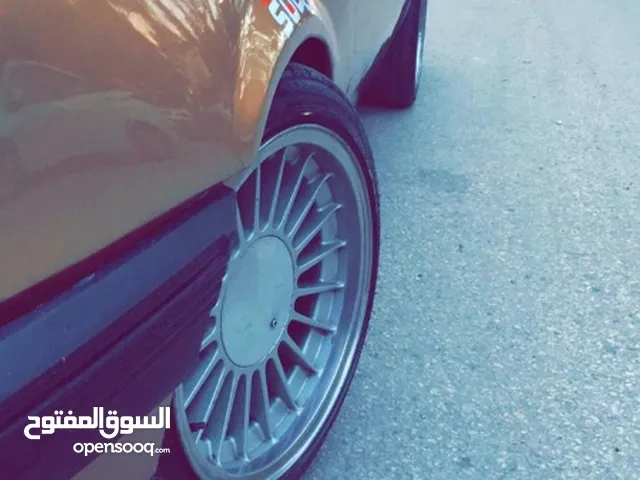 محمود عبابنه