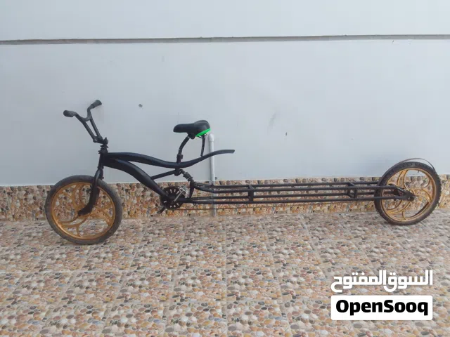 للبيع سيكل كوبرا او سنوكر مطول