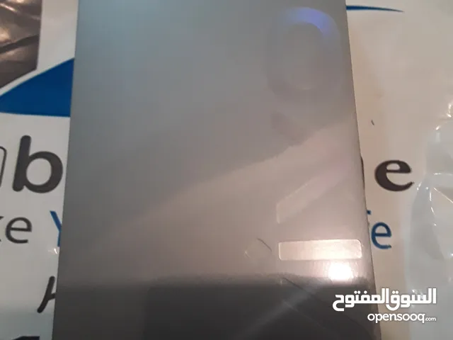 Vivo V Series 256 GB in Cairo