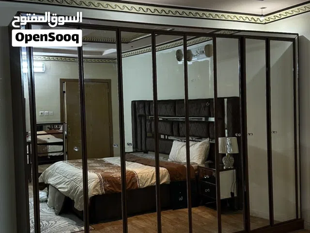 اثاث غرفه نوم