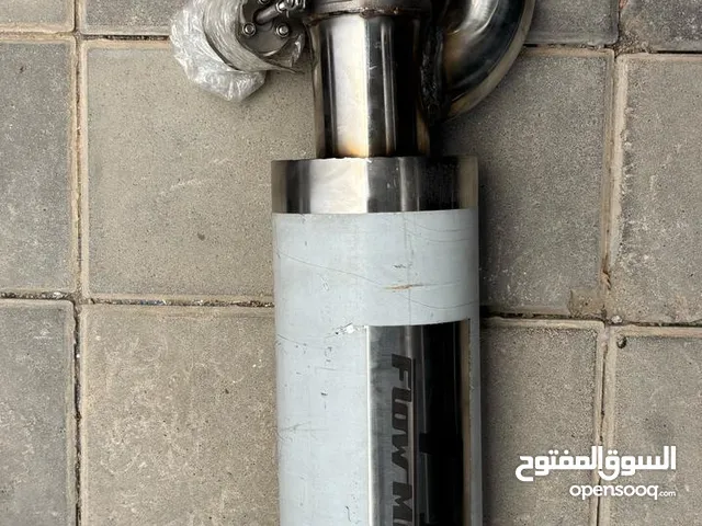 للبيع دبت f1