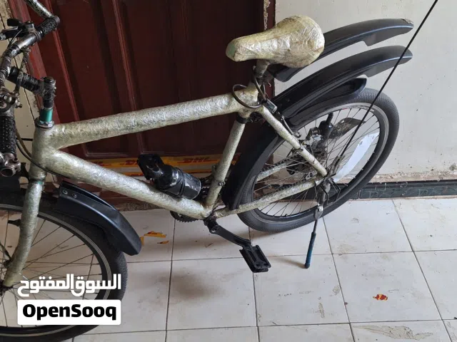سعر40 الف التواصل 7