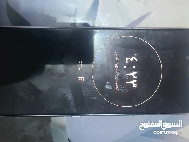 Sony Xperia 1 64 GB in Baghdad