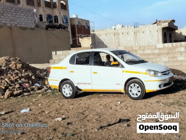 ايكو كرت الكروت بسعر ما تتخيل 2005 خليجي اجره فاصل واحد