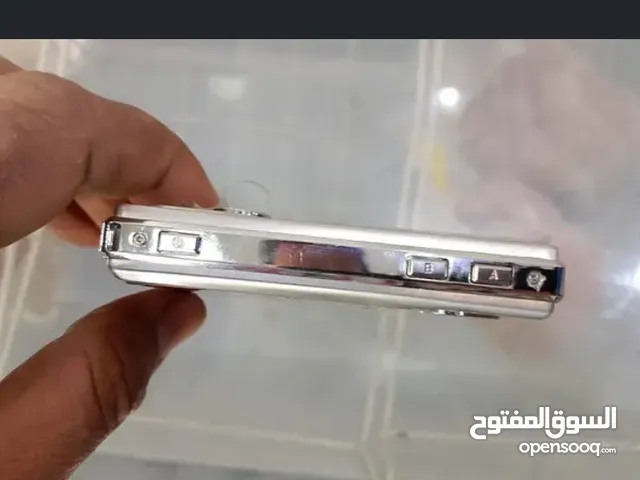 مرايا كهربائيه يمين سياره بي واي دي اف 3