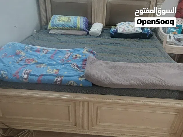 غرفه بسعر  رمزي 15 دينار