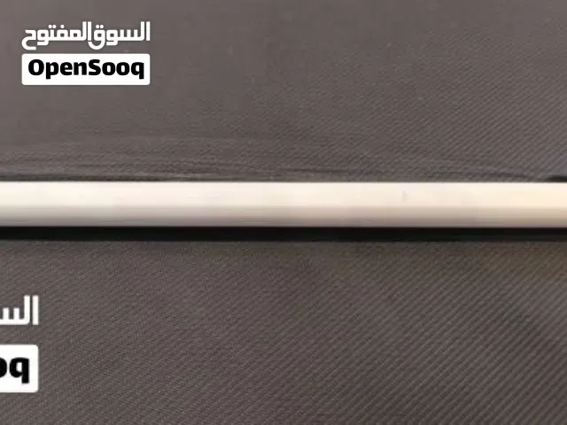 Apple Pencil Proبحالة الوكالة وارد امريكا