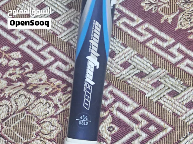 WILSON  1000. AED