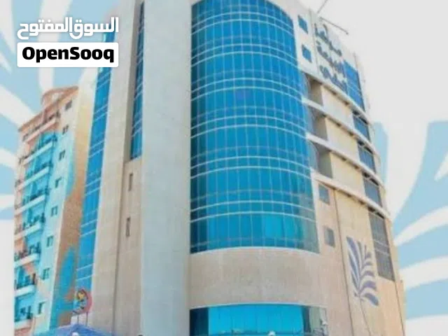 تأجير بارتشن