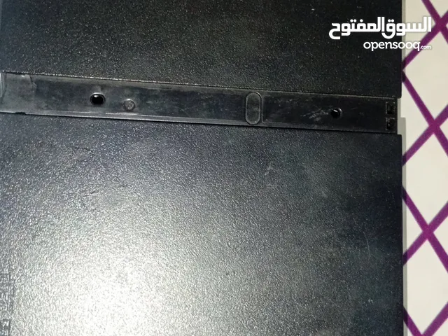 بلايسيشن 2للبيع