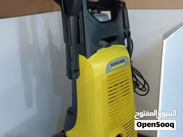 مضخات غسيل اوروبي