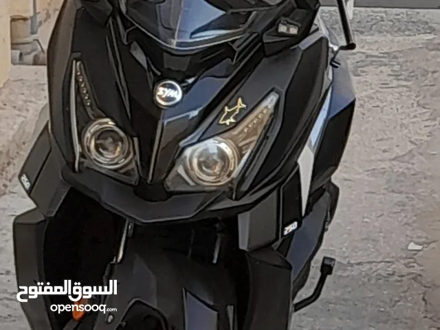 فزبة ميه الميه