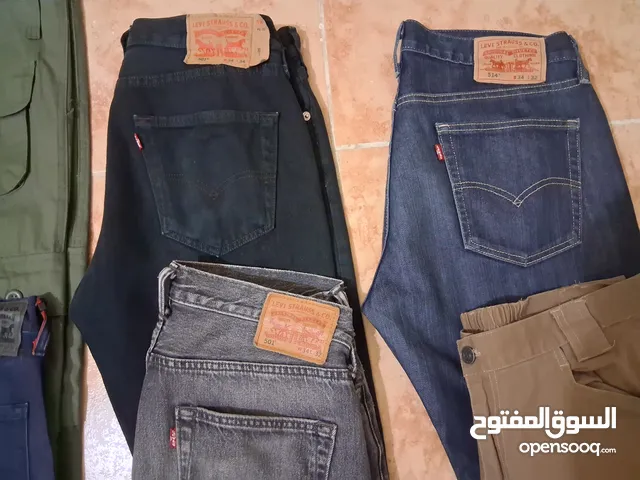 Other Pants in Zarqa