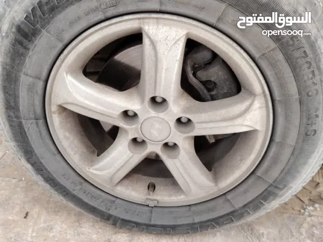 مطلوب ديسكو 16نفس صورة سانتفي