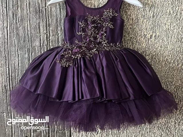 Evening Dresses in Amman