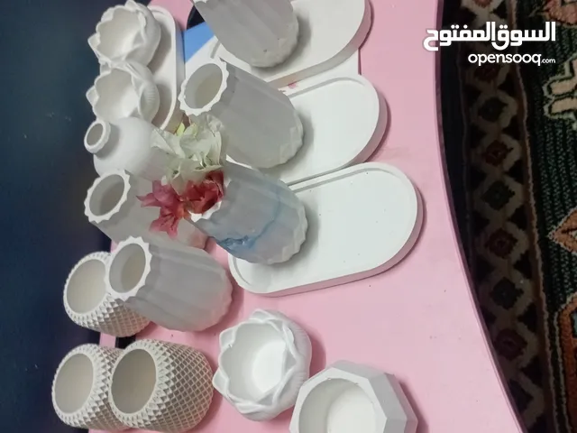 اشكال الجبس الجميله