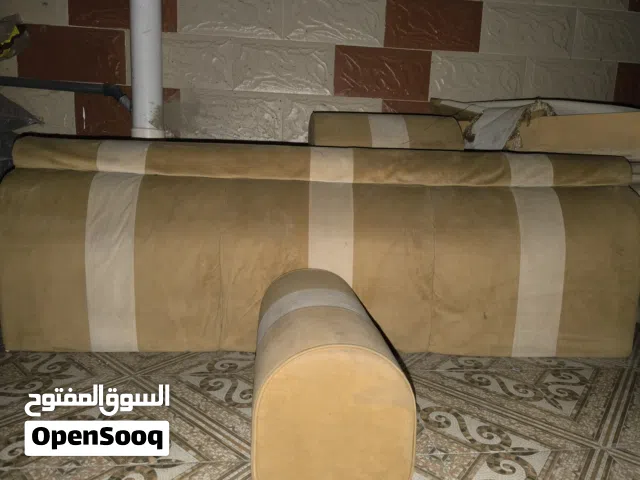 مجلس عربي مستخدم