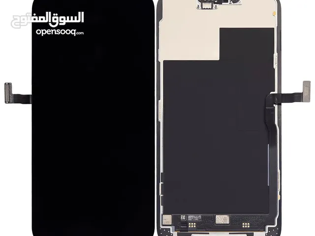 iphone 13 pro max LCD Apple original