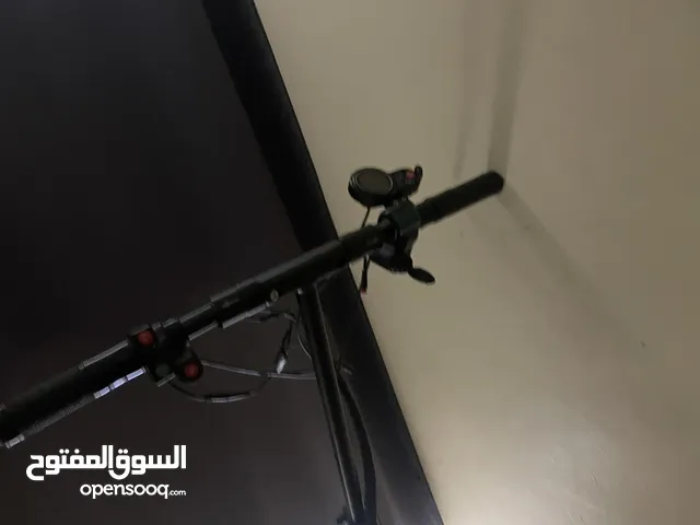 سكوتر 48v مزود