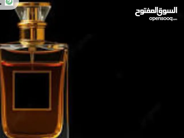 وصل حديثاً: عطر إيليت (ELITE) - الرائحة الأكثر جاذبية وفخامة!