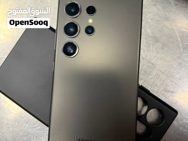 Samsung S24 ultra