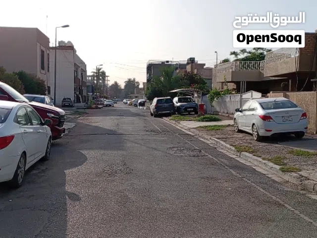 قطعة للبيع